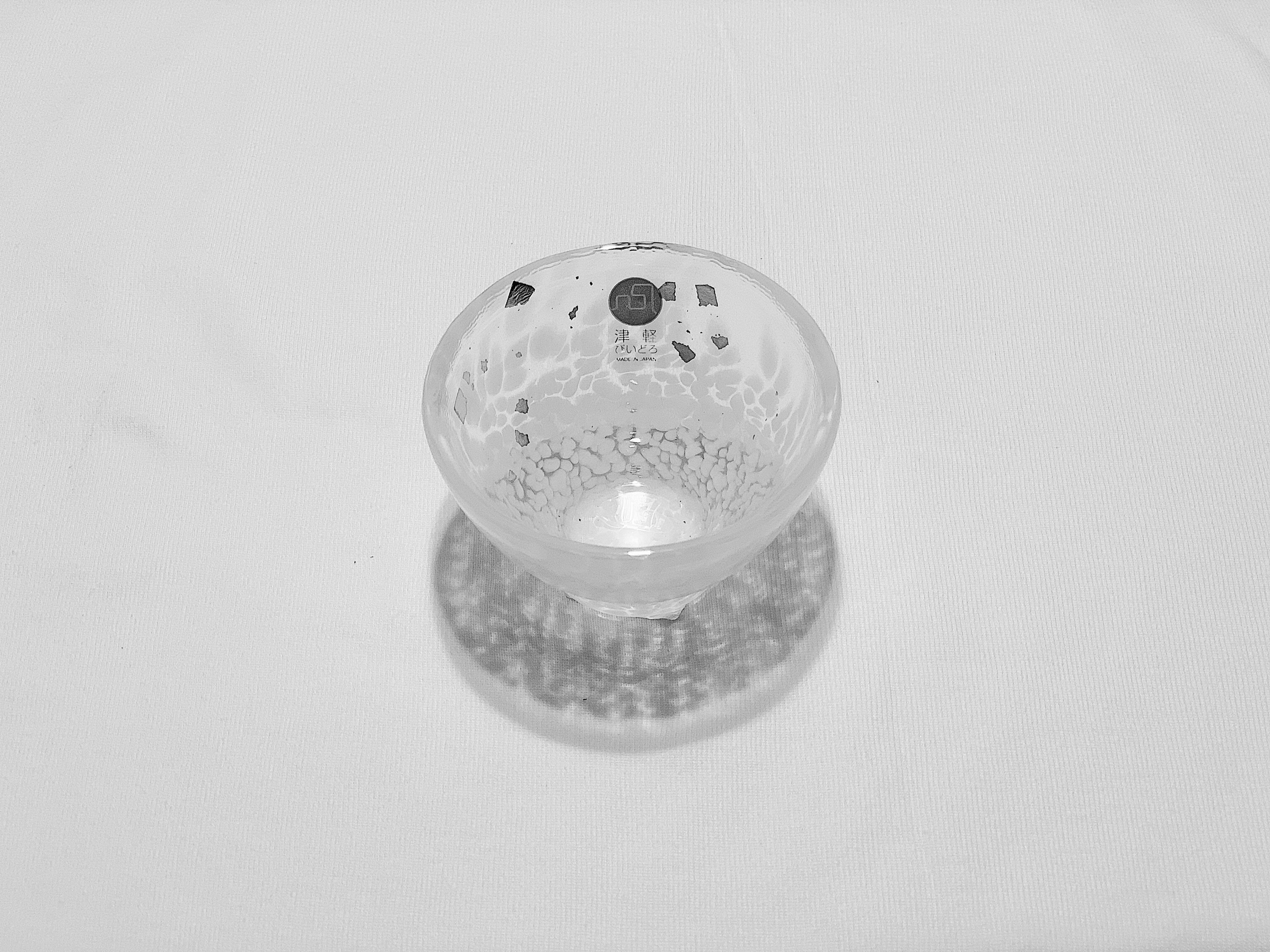 わたゆき F-49786