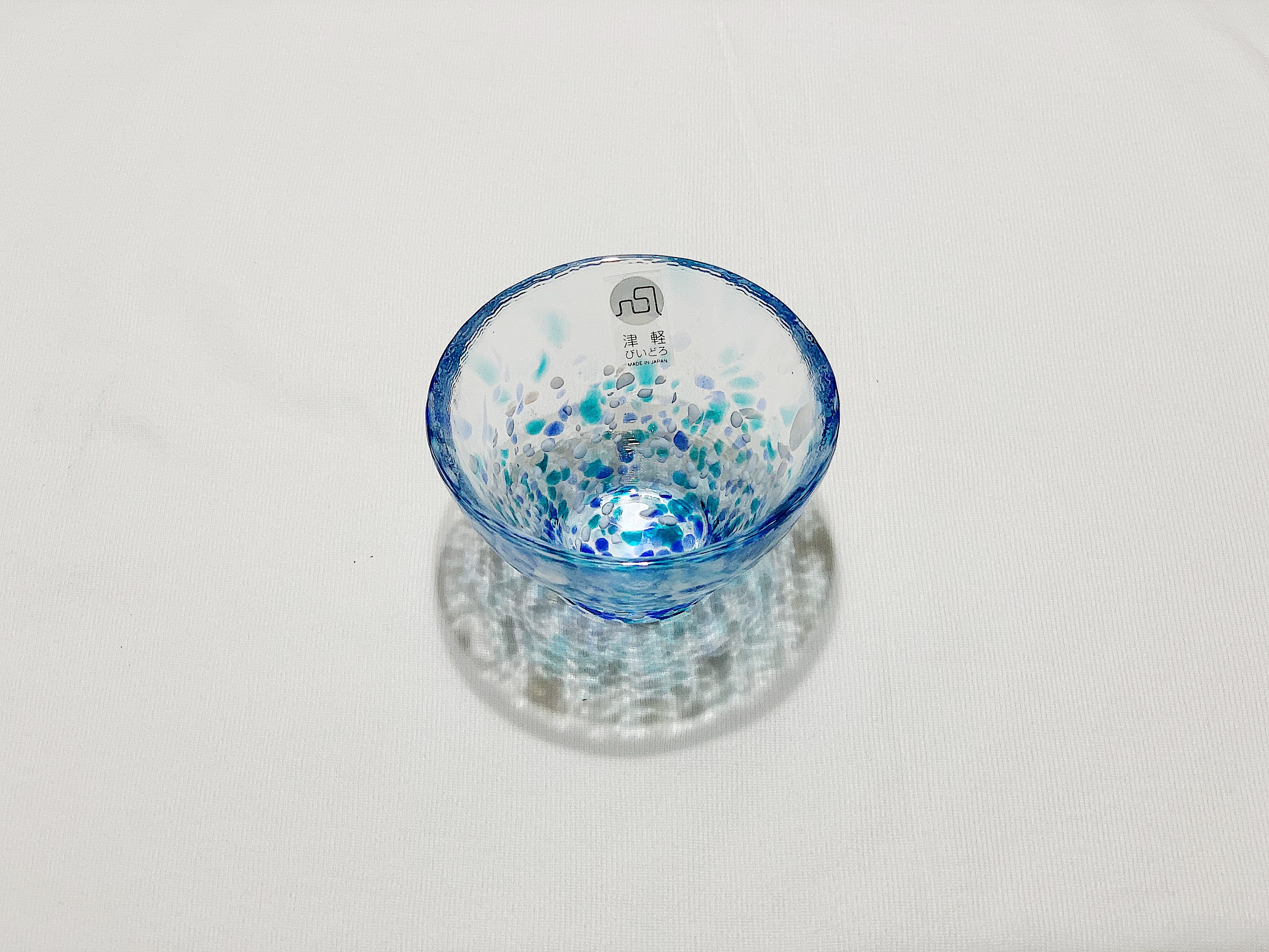 あじさい F-49783