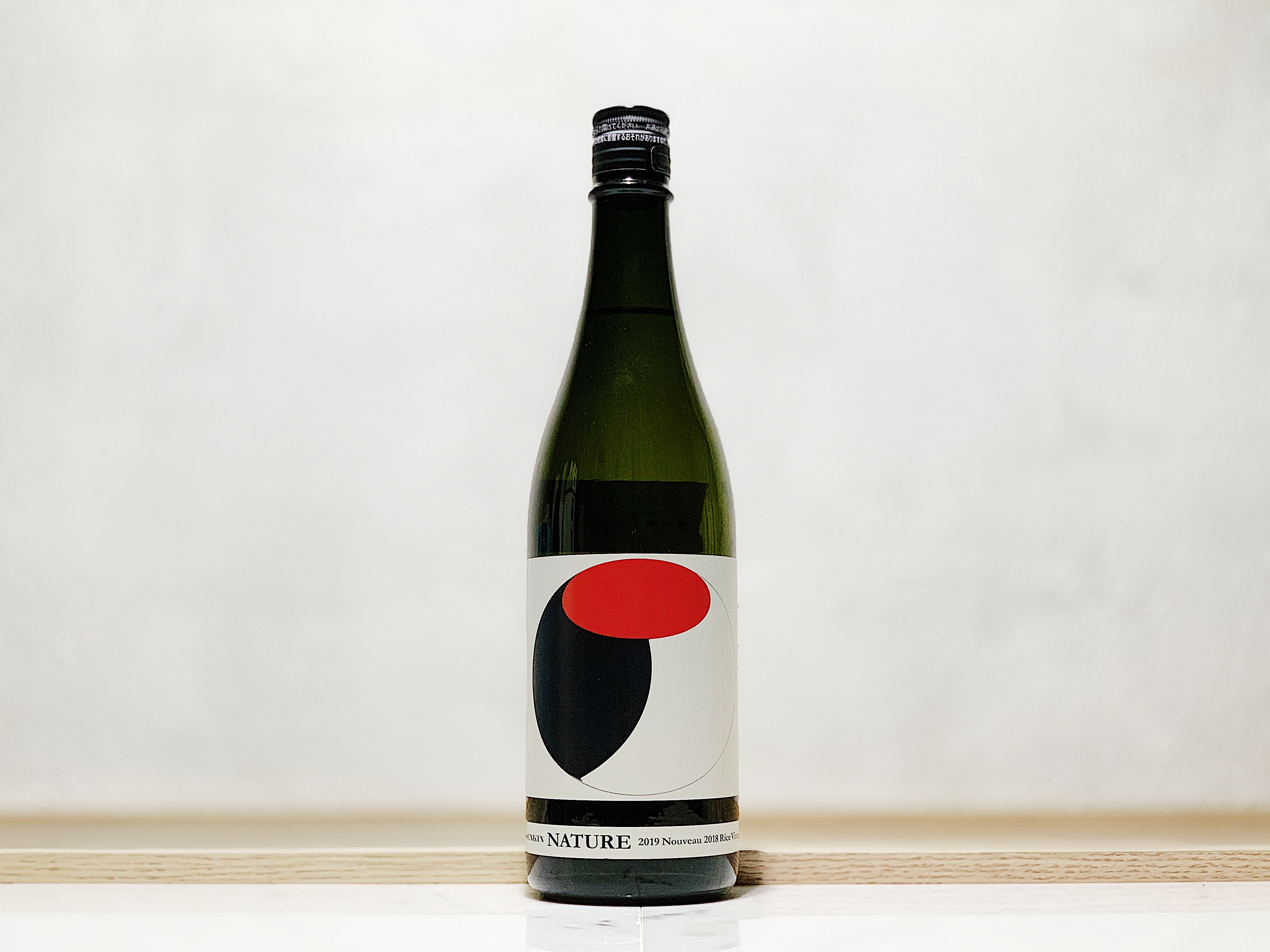 仙禽 Organic Nature