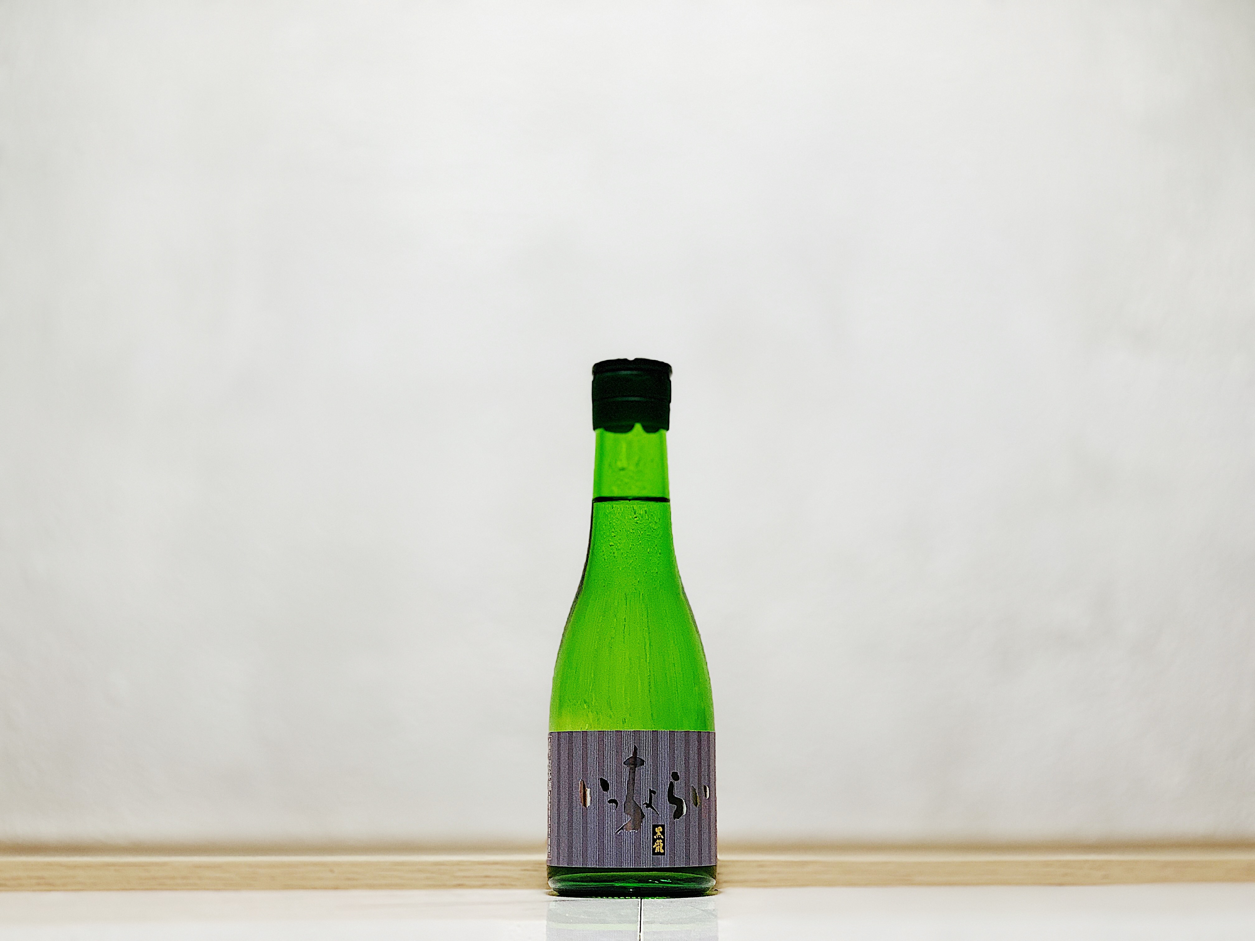 黑龍 いっちょらい 300ml