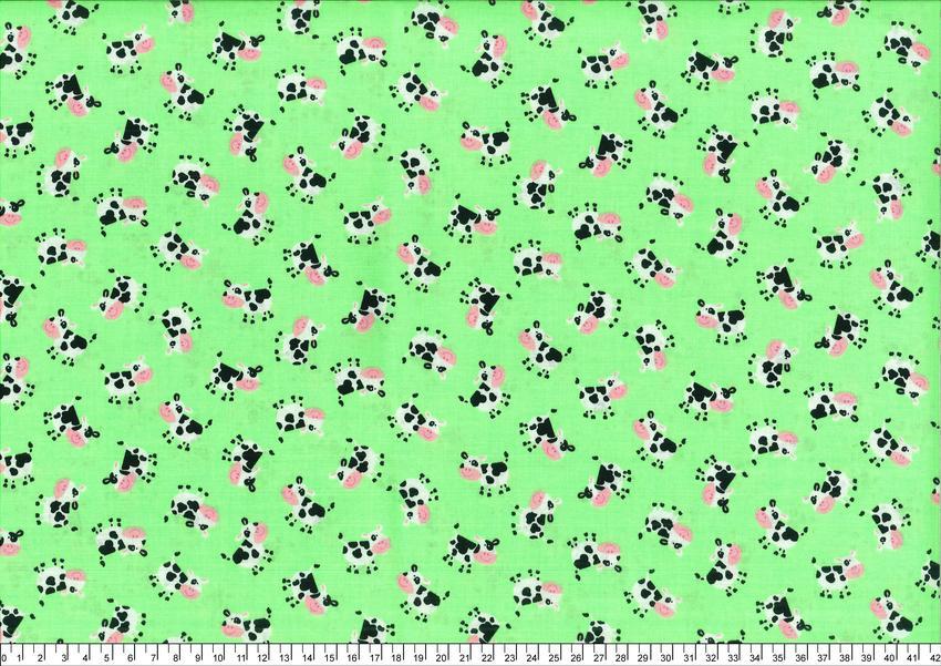 進口棉布210502-001(一尺)