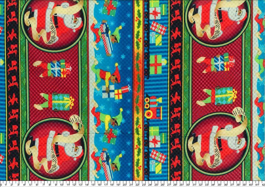 進口棉布210502-020(一尺)