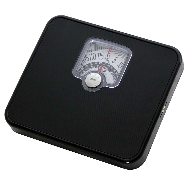 Tanita HA552 1st Scales Shop