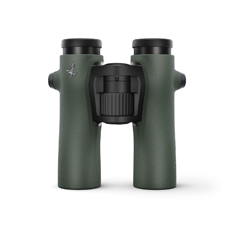 SWAROVSKI NL Pure 8x32 頂級螢石雙筒望遠鏡