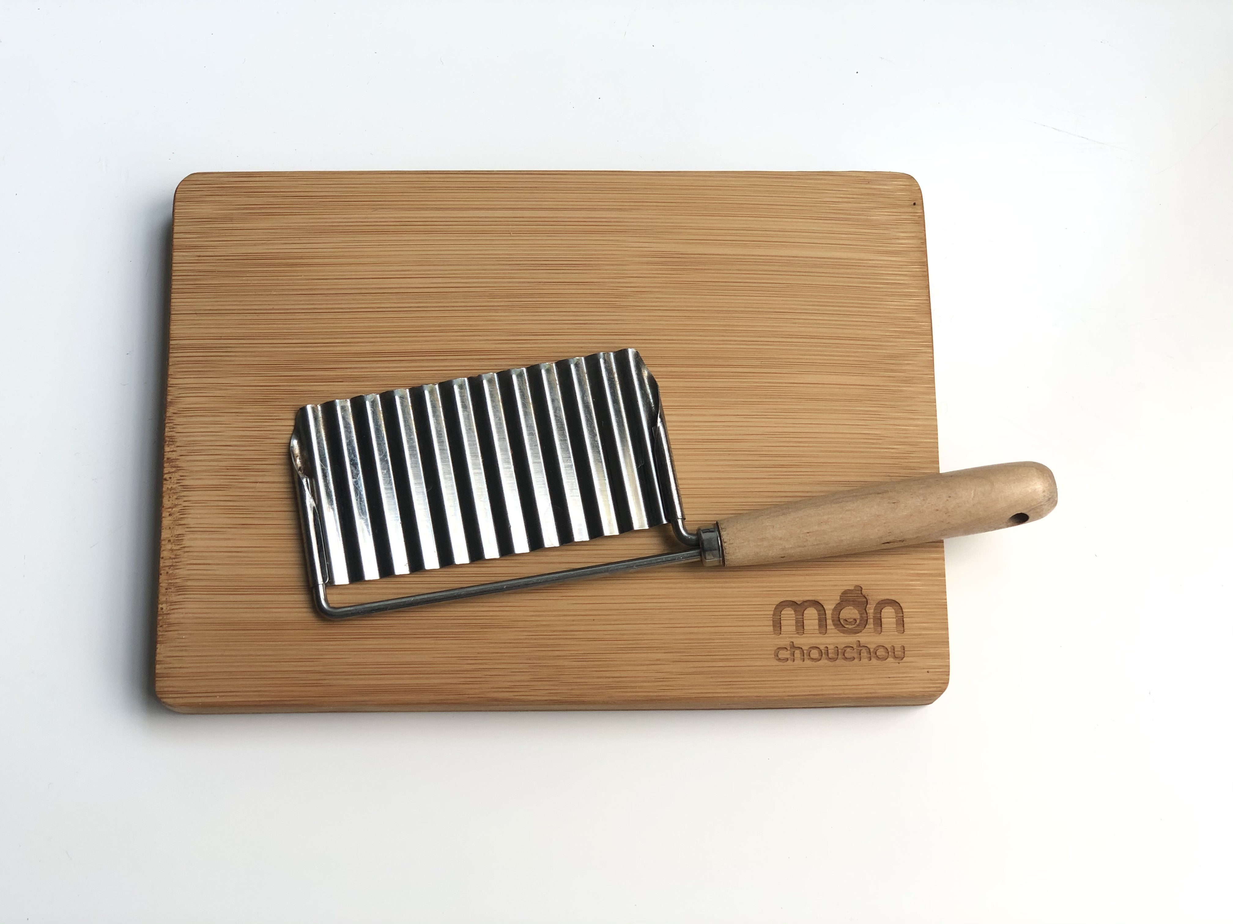 蒙特梭利切工工具組