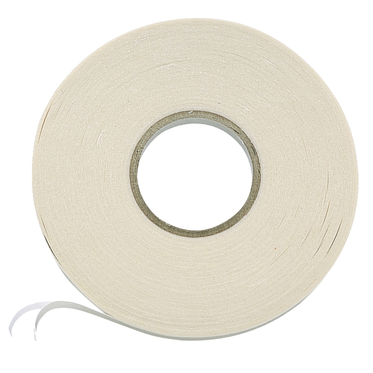 水溶性兩面接著膠帶57-899 可樂牌Clover