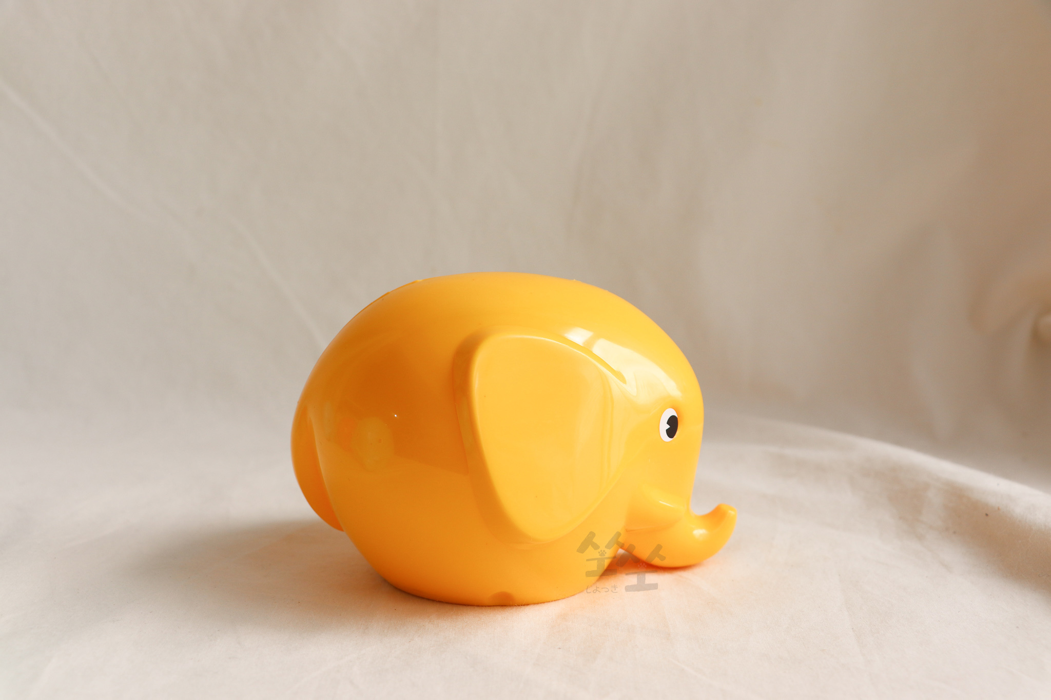 芬蘭 NORSU 小象存錢筒