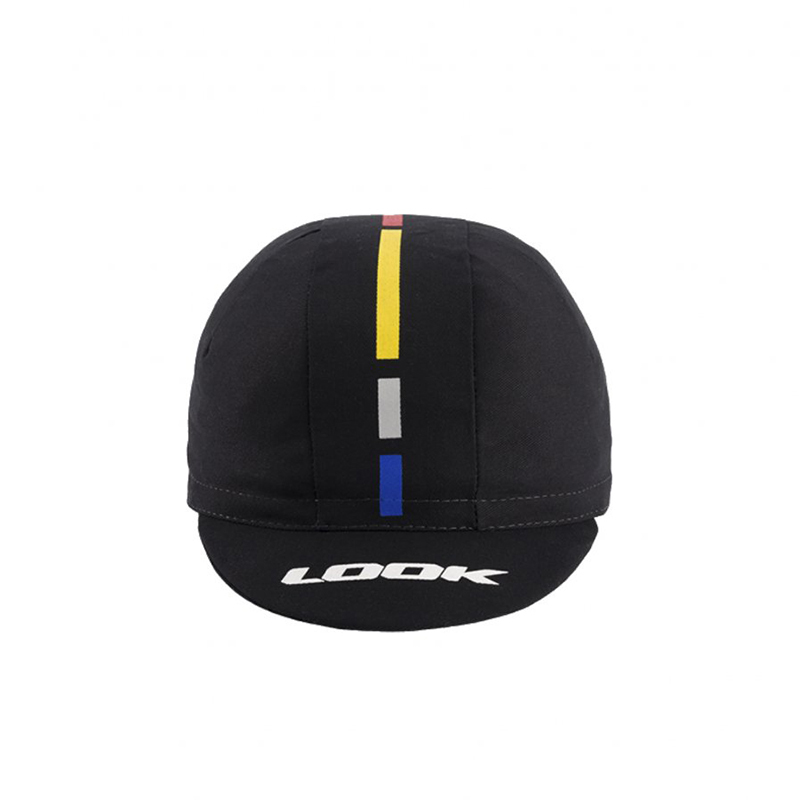 Look Unisex Cap Replica 2