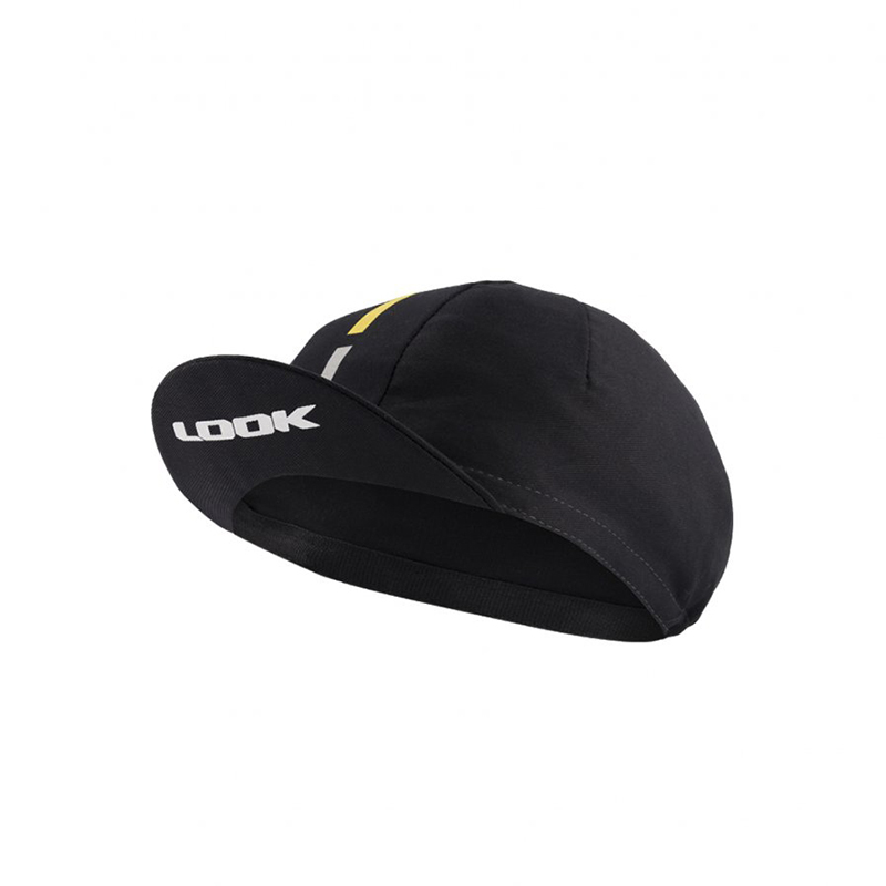 Look Unisex Cap Replica 2