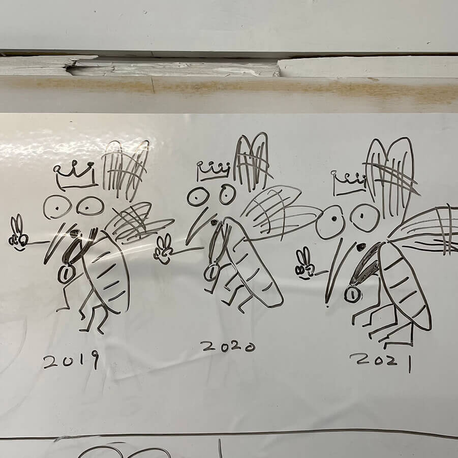 酷酷猜一猜-政治人物001