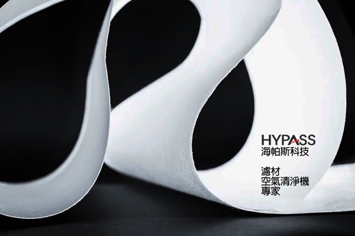 口罩,立體口罩,歐規CE認證,防疫,防疫口罩,3M