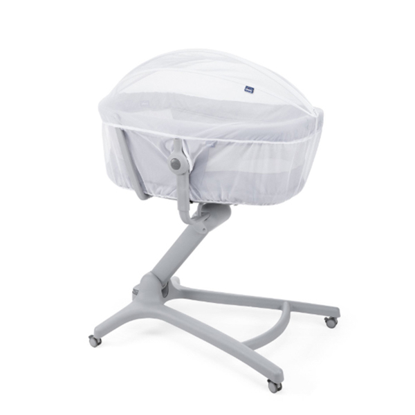 Baby Hug專用蚊帳