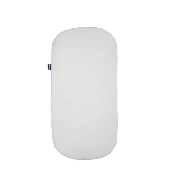 Baby Hug專用透氣床墊