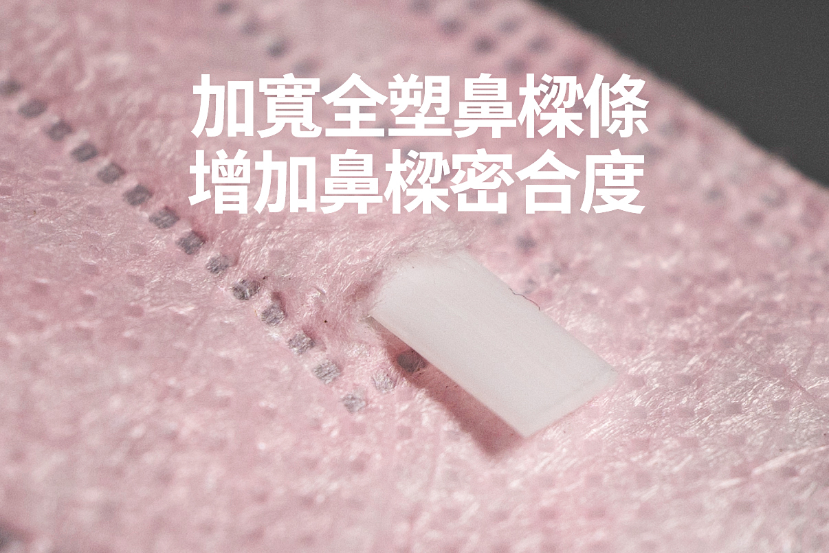 口罩,立體口罩,歐規CE認證,防疫,防疫口罩,3M