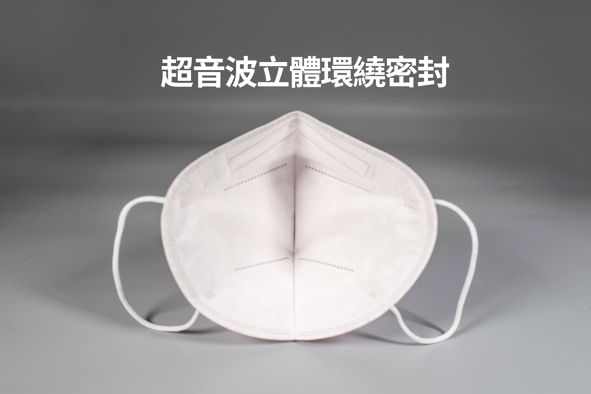 口罩,立體口罩,歐規CE認證,防疫,防疫口罩,3M