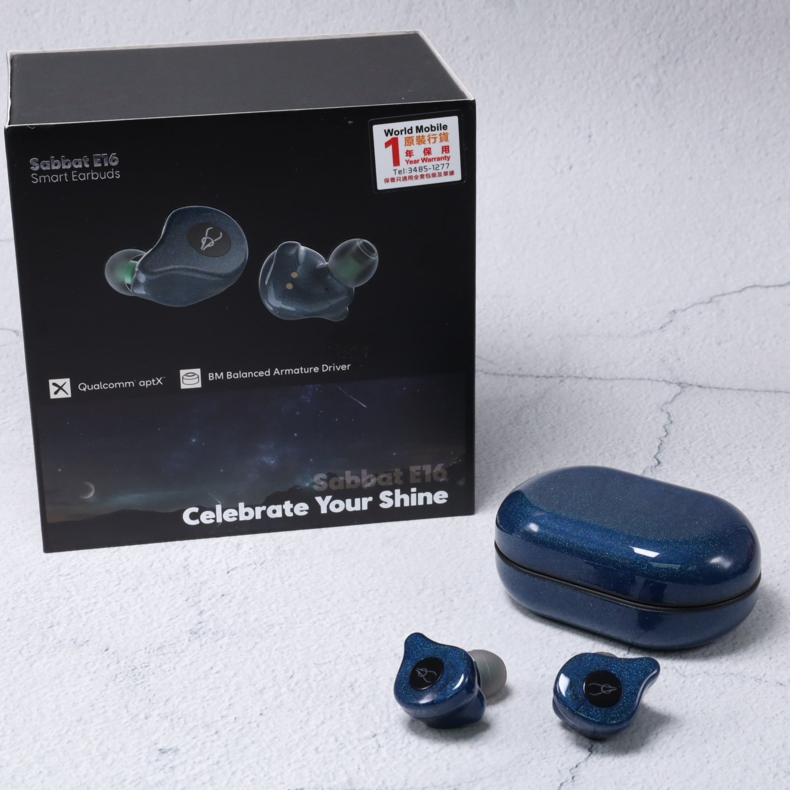 Sabbat E16 Sabbat Earbuds Website Sabbat X12 Pro Sabbat Earbuds