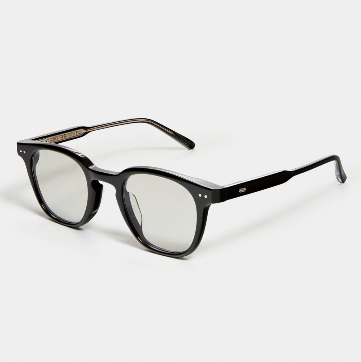Gentle Monster Lutto 01(K)