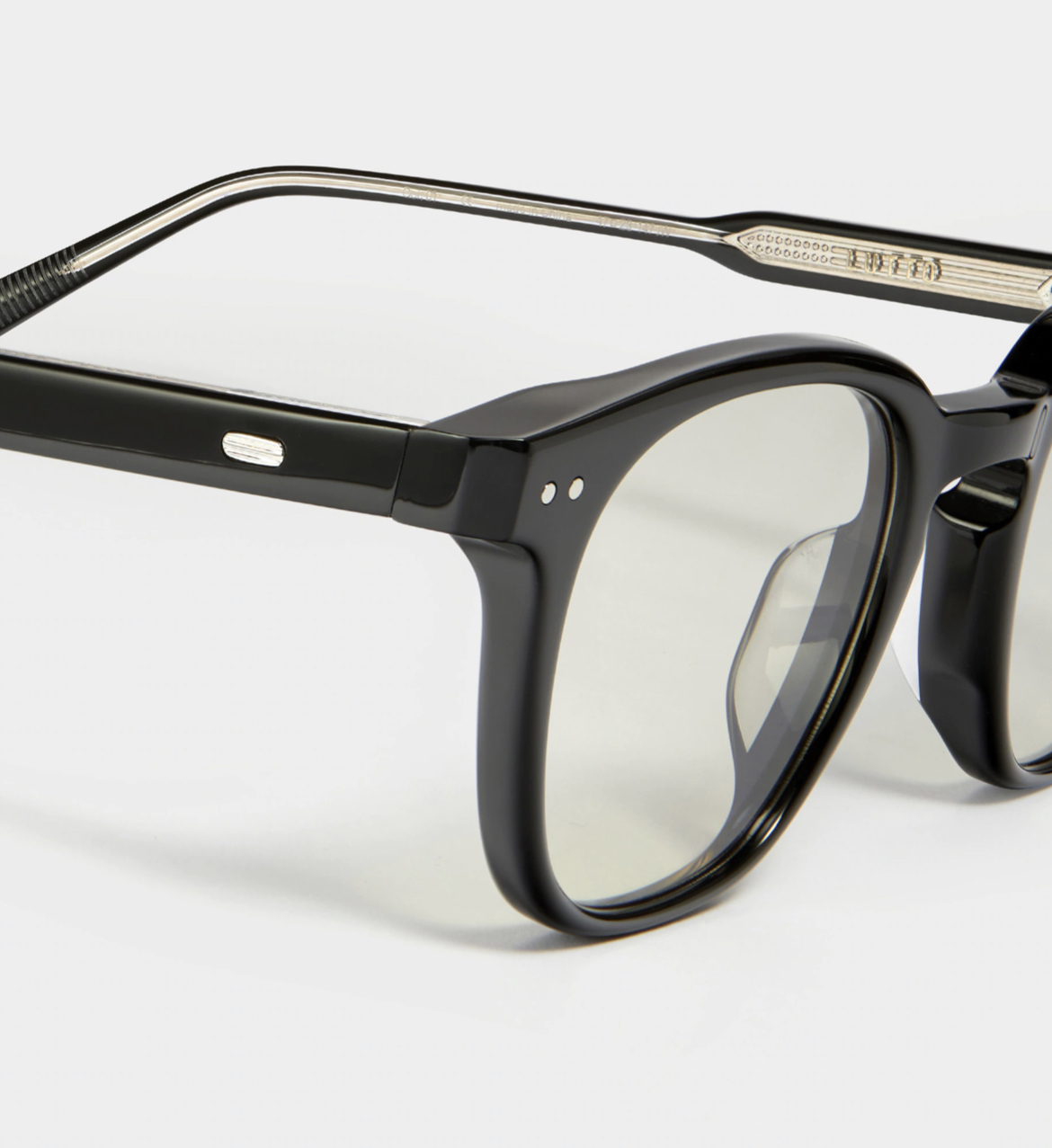 Gentle Monster Lutto 01(K)
