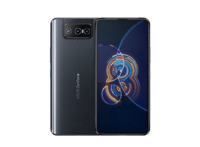 asus zenfone 8 flip zs672ks 手機殼與手機配件推薦系列