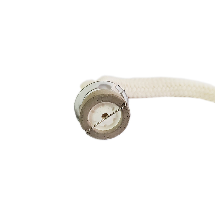 台灣原味大催化香薰蕊頭 No:103328