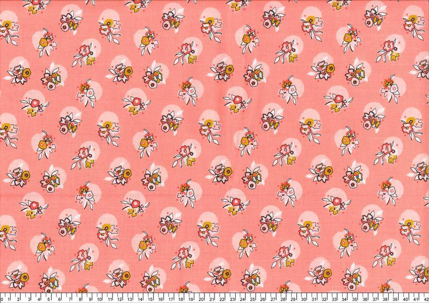 進口棉布210502-037(一尺)