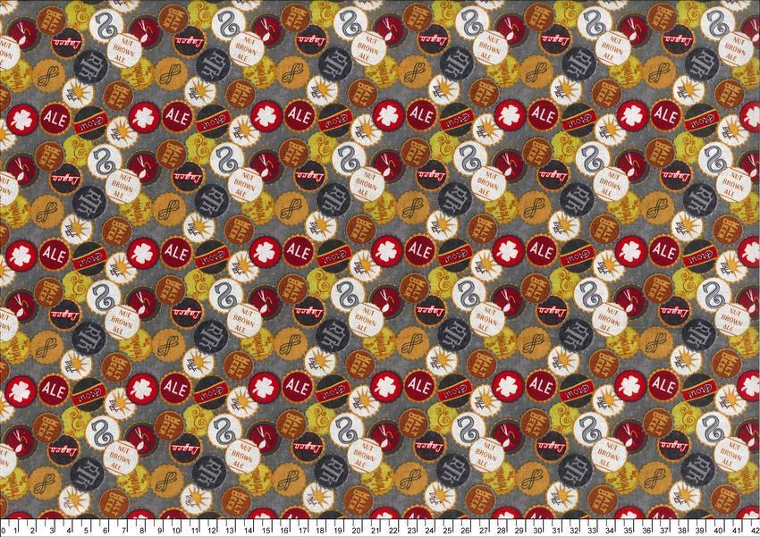 進口棉布210502-076(一尺)