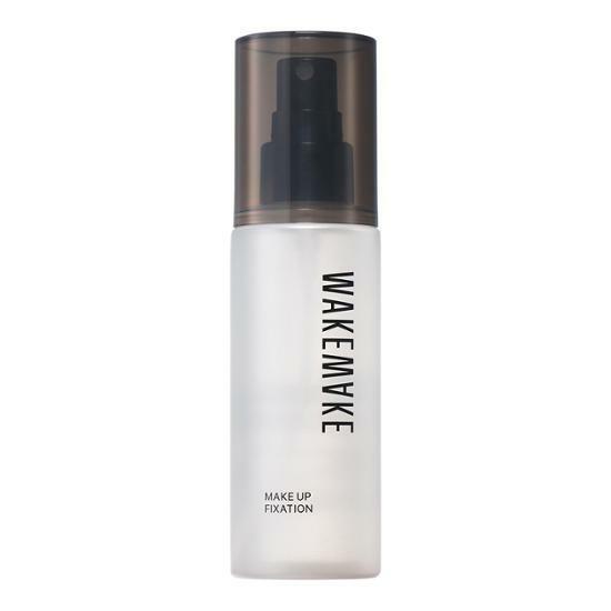 WAKEMAKE Make Up Fixation 50ml