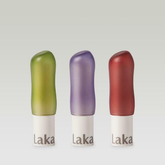 LAKA Soul Vegan Lip Balm