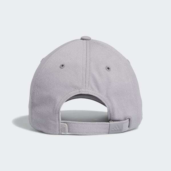 Adidas - 灰色心心Cap帽🧢