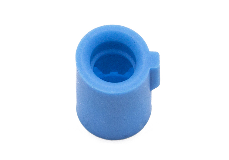 modify-airsoft-x-range-in-ots126