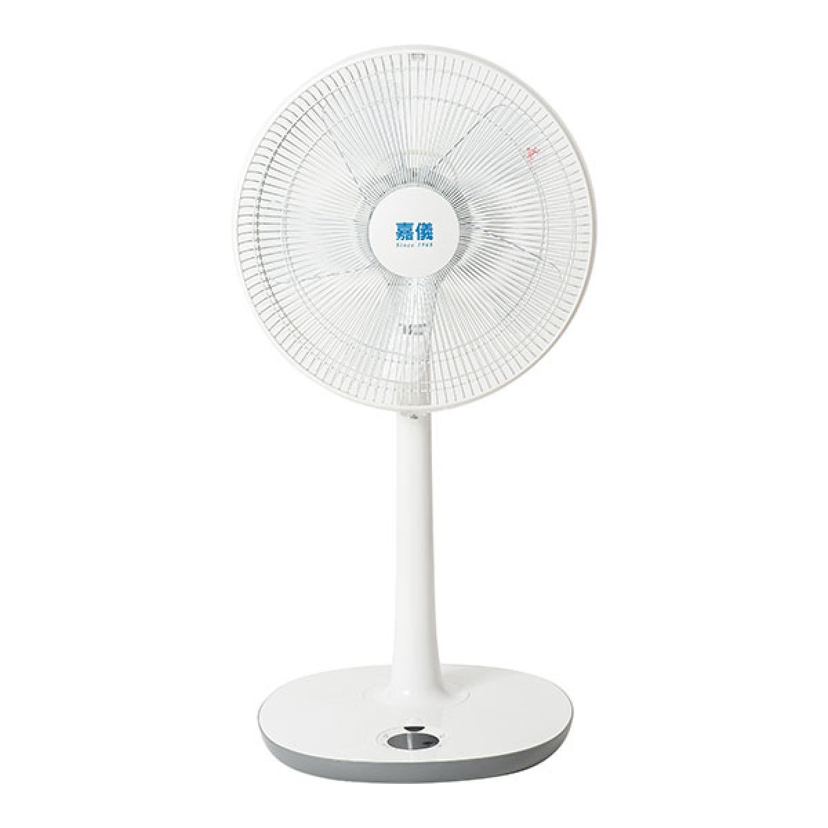 KE嘉儀 14吋 遙控節能立扇 24段風量調節 台灣製造 KEF-401DR