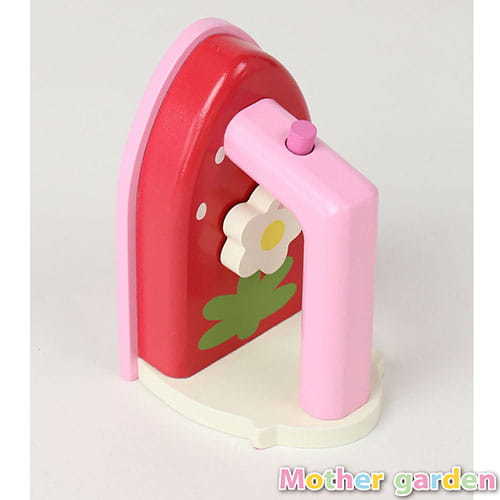 【日本Mother Garden】熨斗組