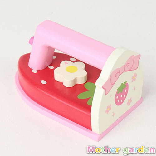 【日本Mother Garden】熨斗組