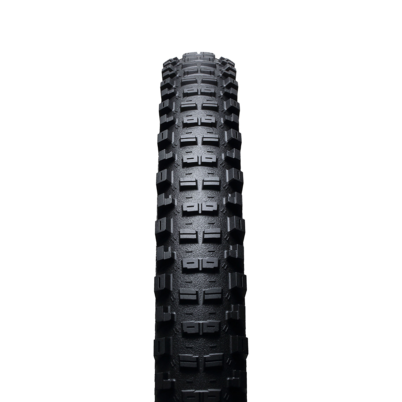 Goodyear Newton EN Premium Tubeless MTB Tire