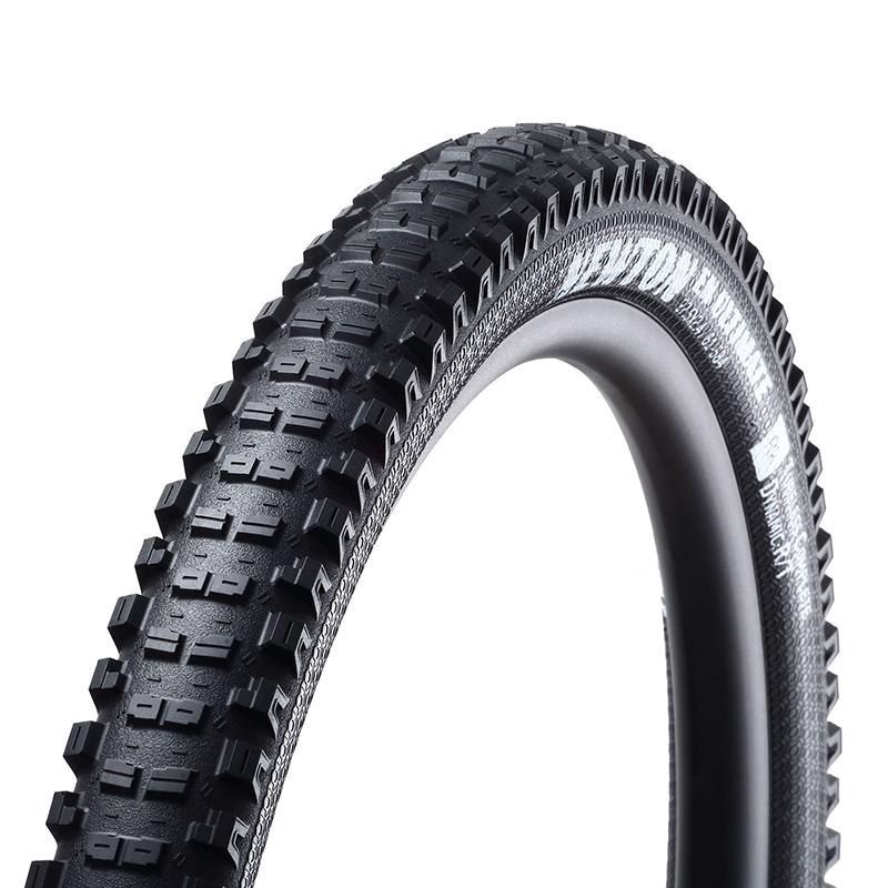 Goodyear Newton EN Premium Tubeless MTB Tire