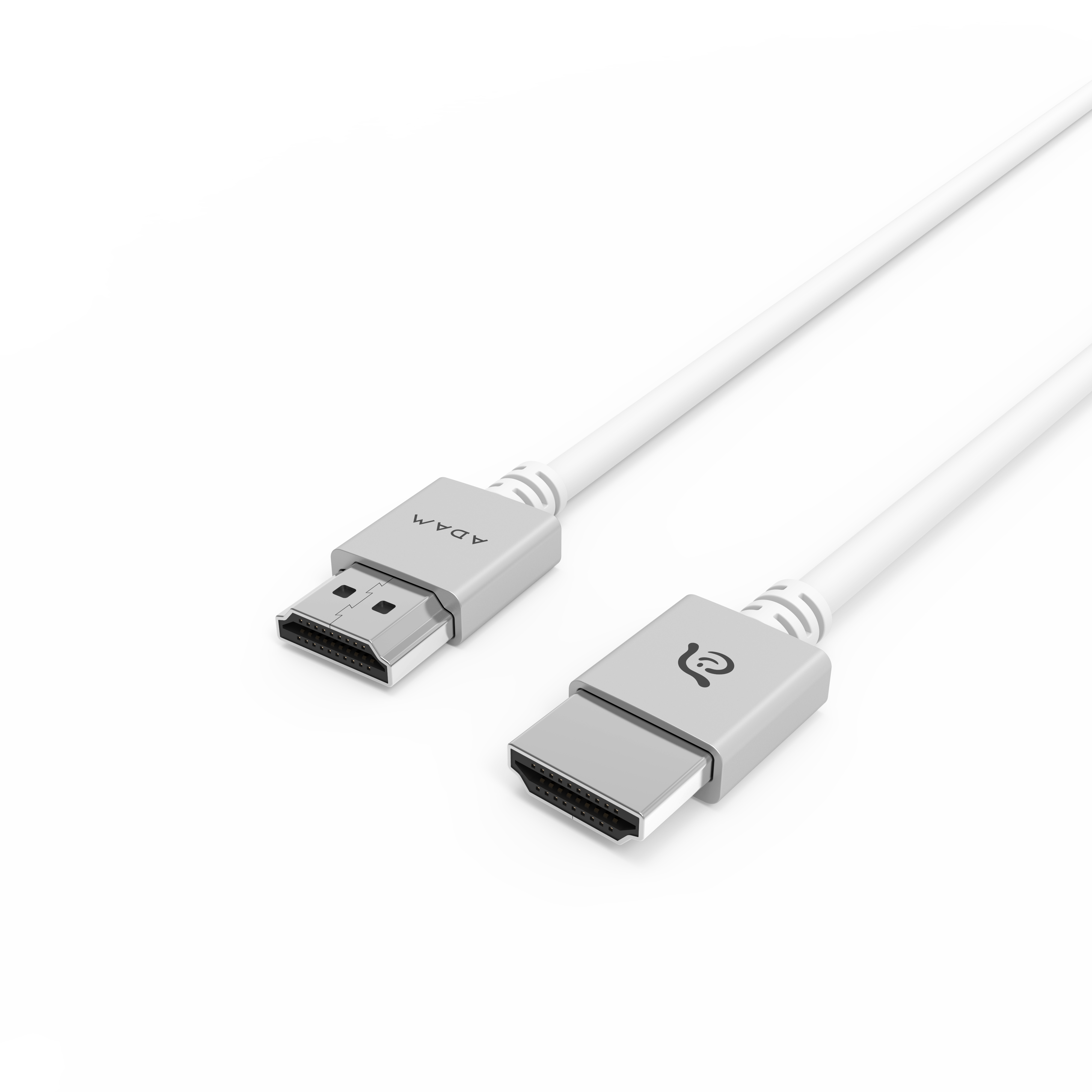 PeAk II Ultra HD 4K 60Hz HDMI Cable