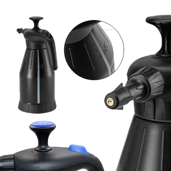 EPOCA - Archetype Pressure Sprayer 壓力噴壺(1.5升)
