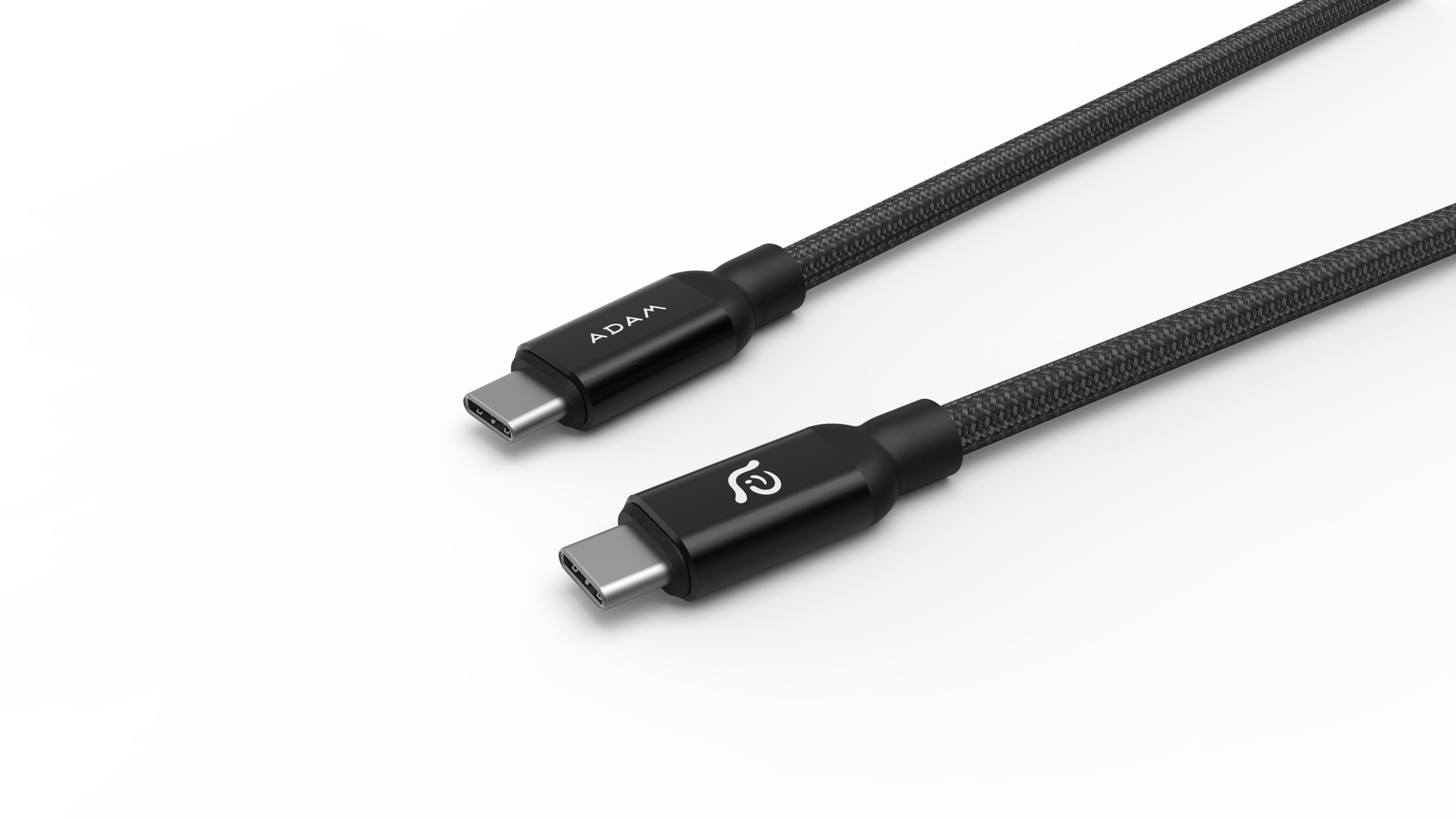 Usb c gen1. USB-C charge Cable (2m). Кабель Hiper (c200).