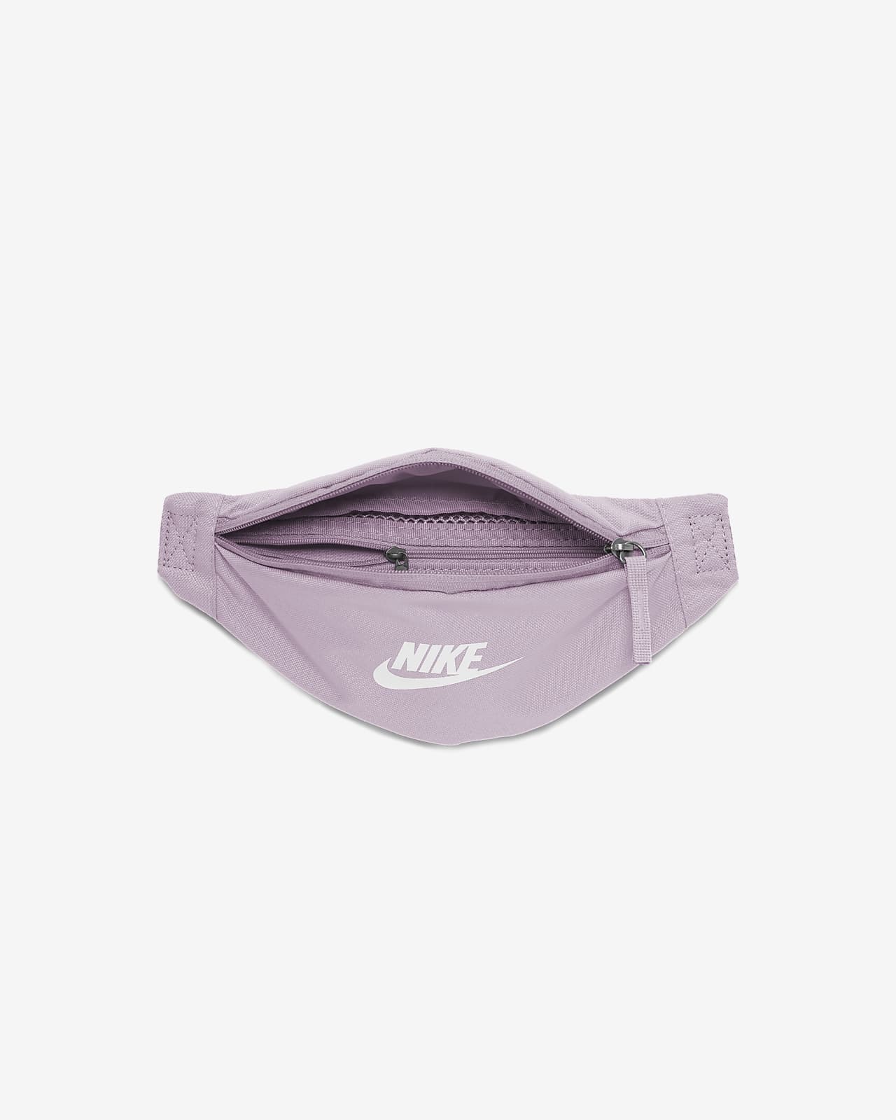 nike bum bag slides