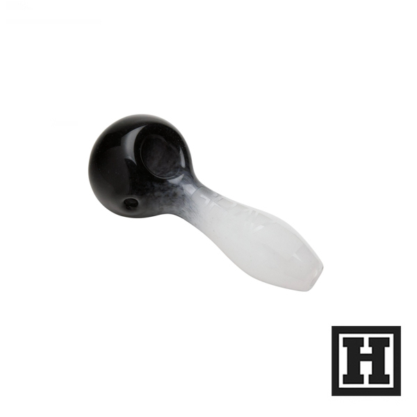 GRAV LABS Spoon 銀河湯匙菸斗