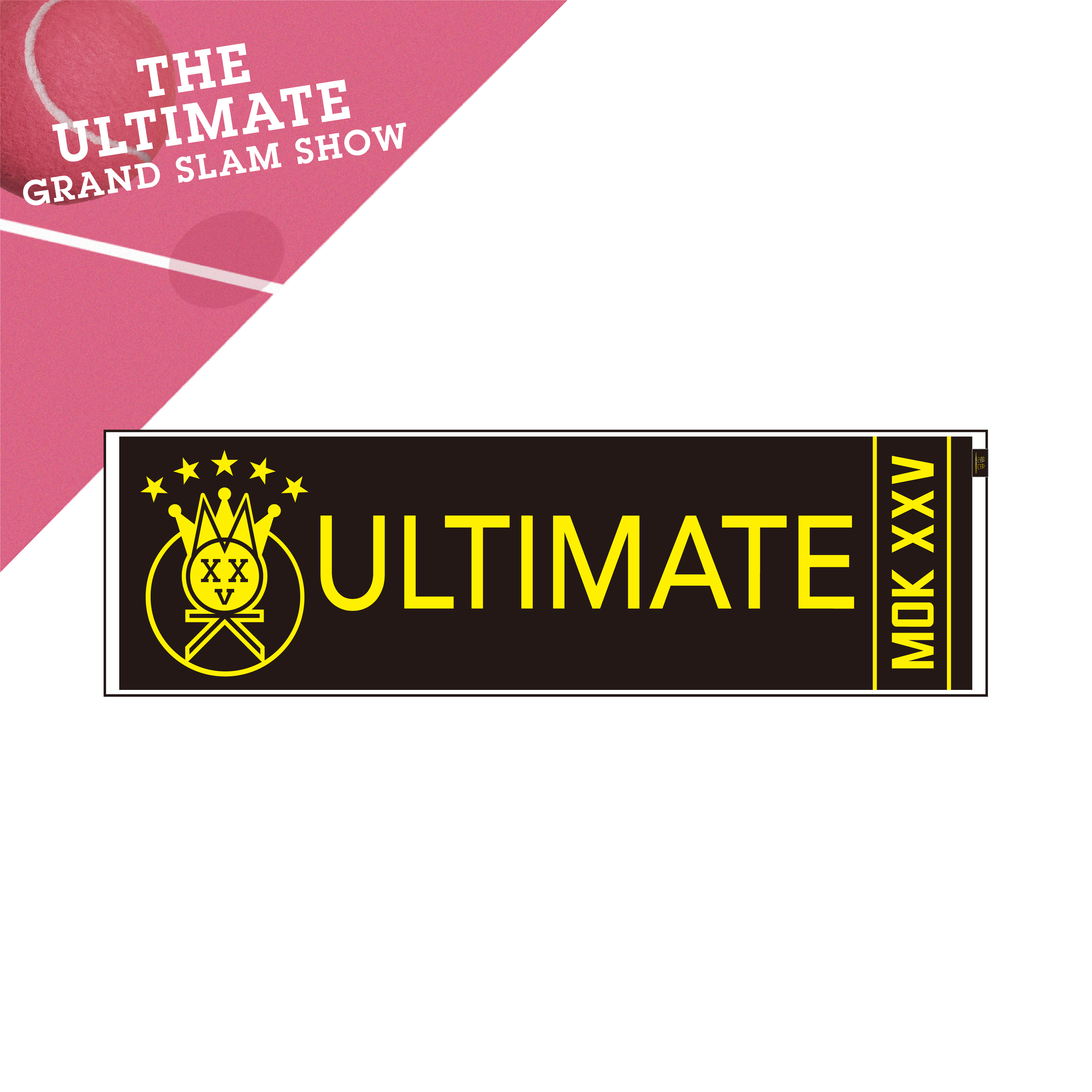 絕色莫文蔚 運動毛巾