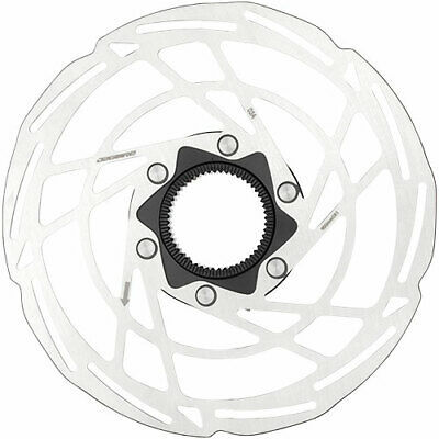 jagwire disc rotor