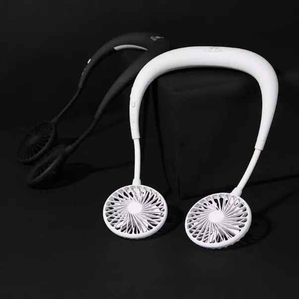 Blueidee NF5C 頸風扇