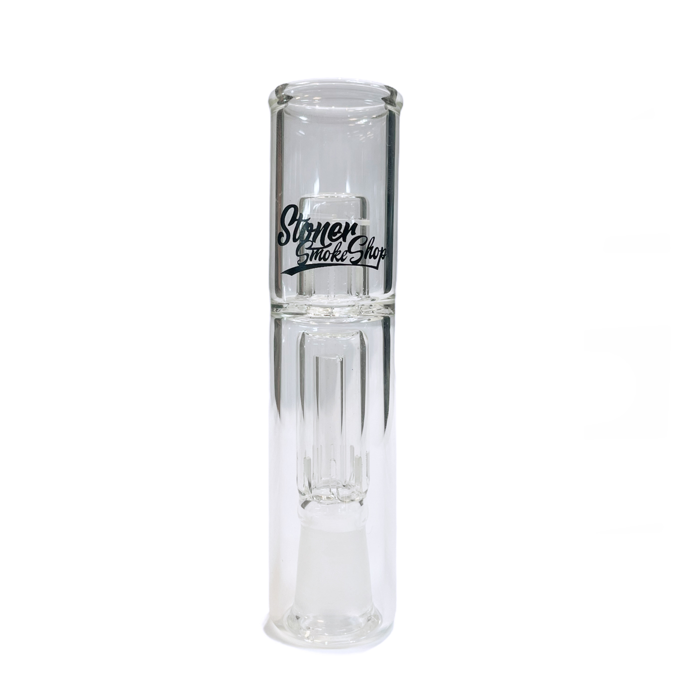 🇹🇼Stoner Smoke Shop - Water Tool 石頭人過水發泡器（14mm）