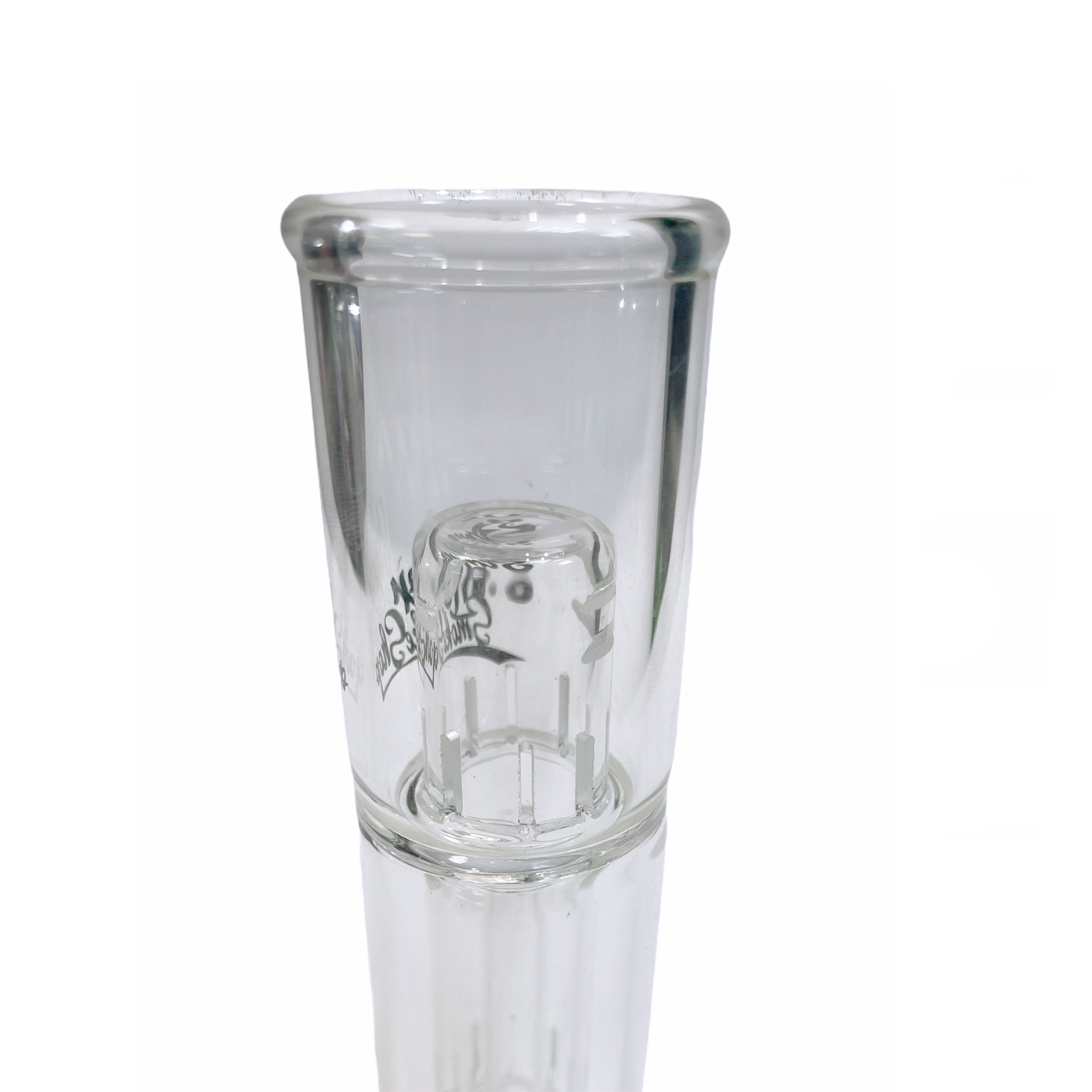 🇹🇼Stoner Smoke Shop - Water Tool 石頭人過水發泡器（14mm）