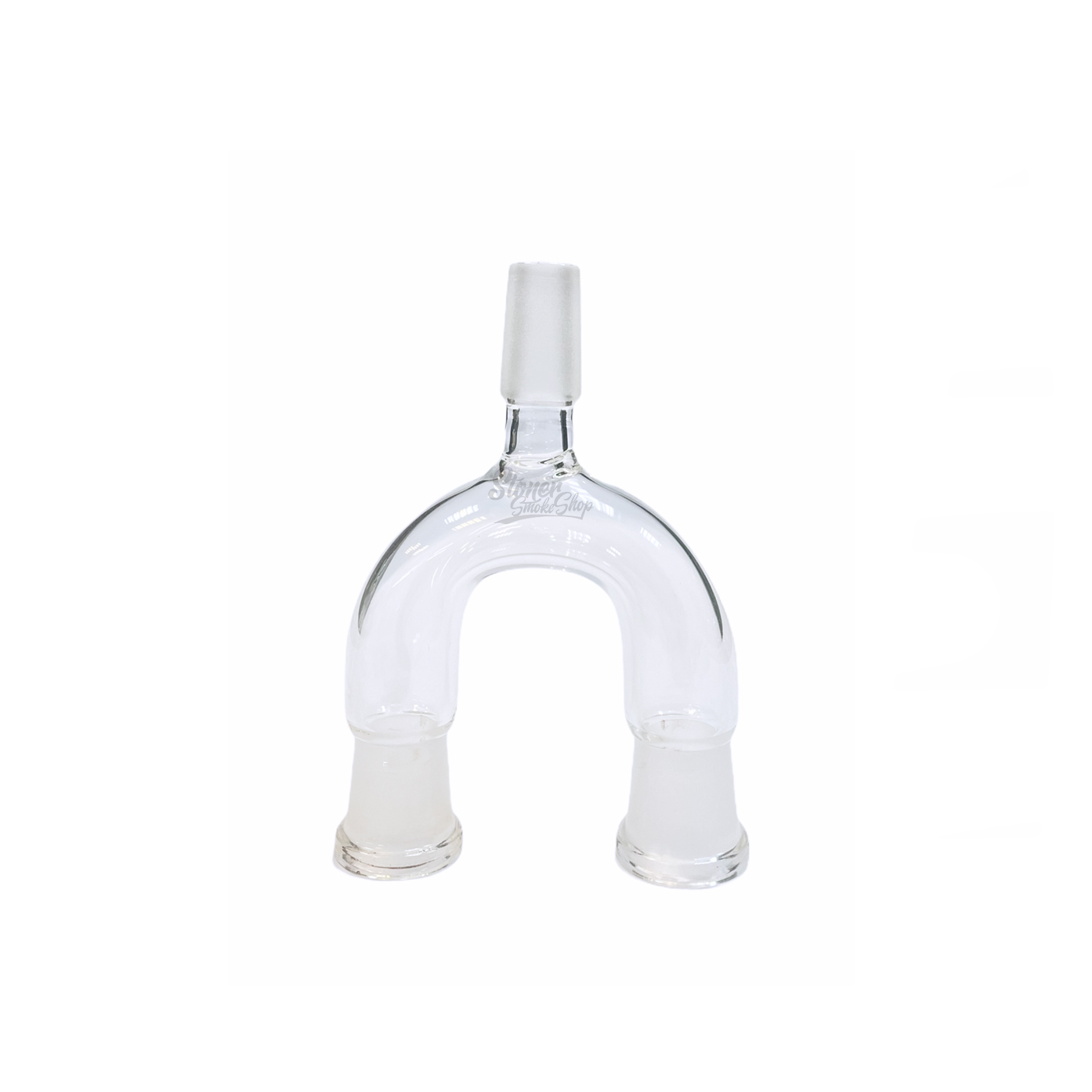 WIDOW MAKER 14MM WISHBONE ADAPTER 雙頭轉接頭