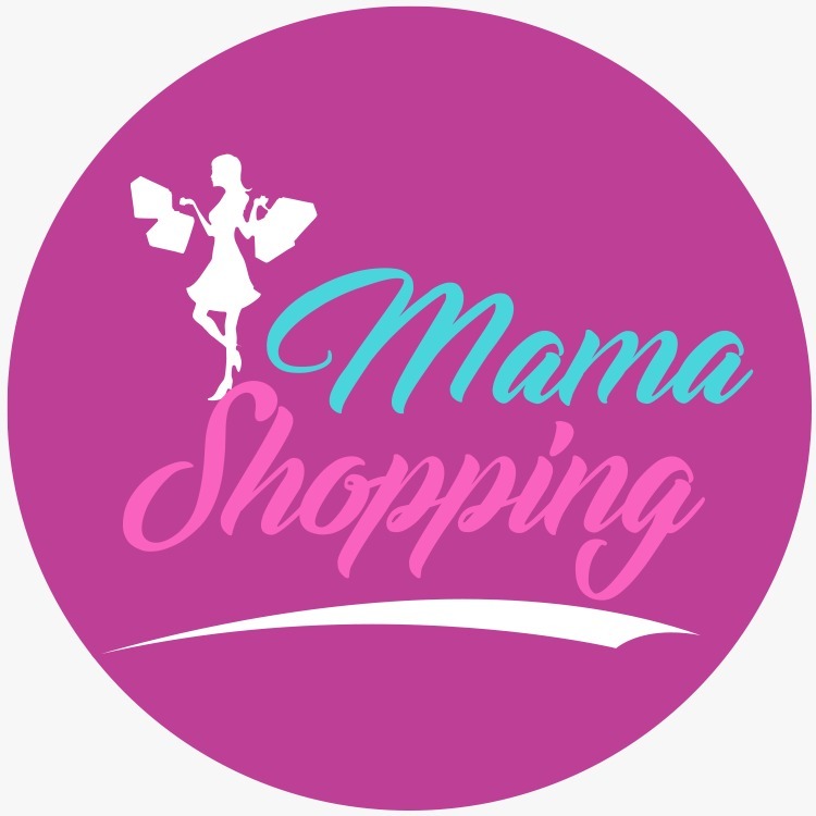 補運費 補差價 預訂連結