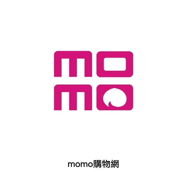 MOMO