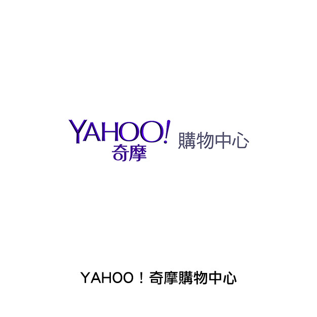 YAHOO
