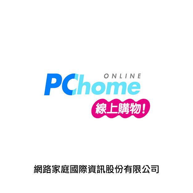 PC HOME